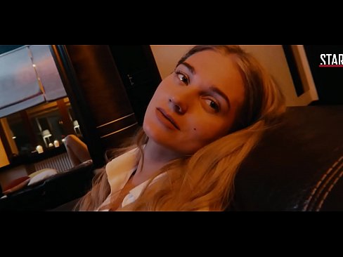 ❤️ VAAIGA TAUFEA MA KRISTINA ASMUS (FULL HD 1080) ❌ Pono fa'afafine ❌❤