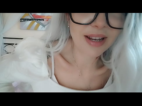 ❤️ atalii e, aua le maasiasi! fa'atuina e masani lava. Ua aoao le tina fai e pulea o ia lava ❌ Pono fa'afafine ❌❤