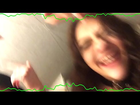 ❤️ E lua sexy brunette paties lagona tumau bastards quirky bitch ❌ Pono fa'afafine ❌❤