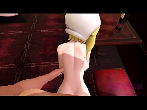 ❤️ Fiona leoleo mamoe kanesa hentai ❌ Pono fa'afafine ❌❤