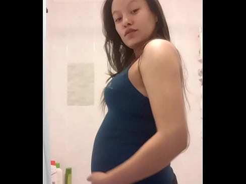 ❤️ LE SLUT SILI COLOMBIAN SLUT I LE upega ua toe foʻi, maʻitaga, manaʻo e matamata ia i latou mulimuli foʻi i https://onlyfans.com/maquinasperfectas1 ❌ Pono fa'afafine ❌❤