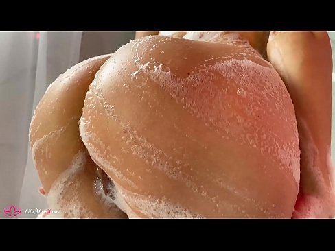 ❤️ O Brunette Masturbate Pussy ma Vibrator i Intense Orgasm i le Ta'ele ❌ Pono fa'afafine ❌❤