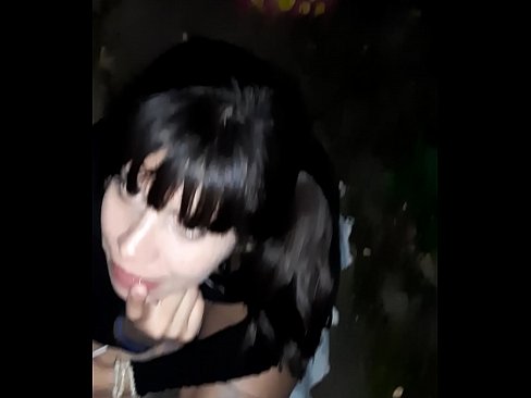❤️ I luga o le auala ua fulafula u'auli e sui ai lole ❌ Pono fa'afafine ❌❤