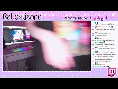❤️ GAMER GALO E PIPE LE TALI MA SQUIRTED OLA I LE EA ❌ Pono fa'afafine ❌❤